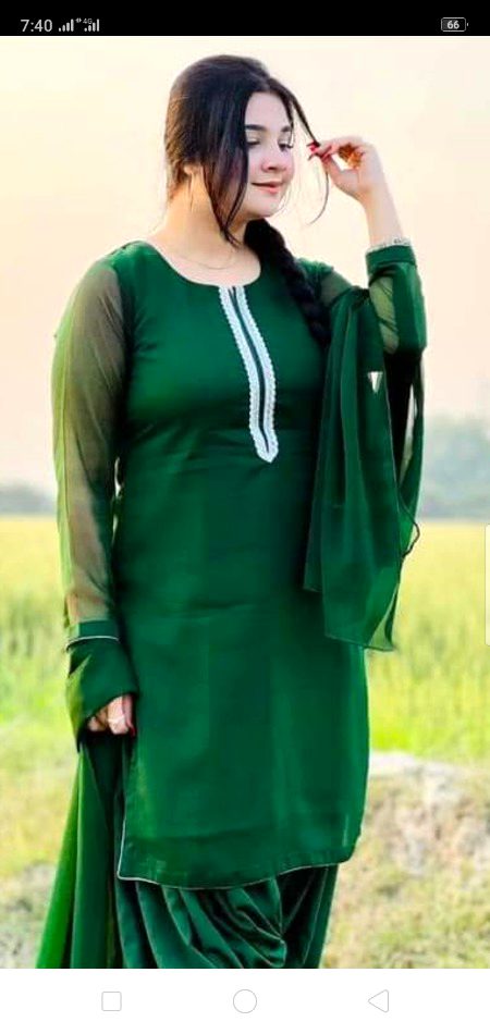 Beautiful People image