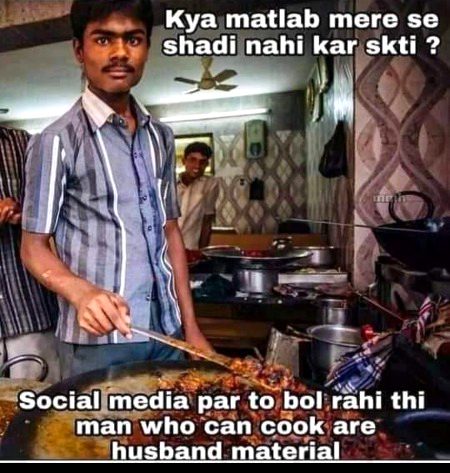 Ab ye kia badtmeezi.hoi.h1