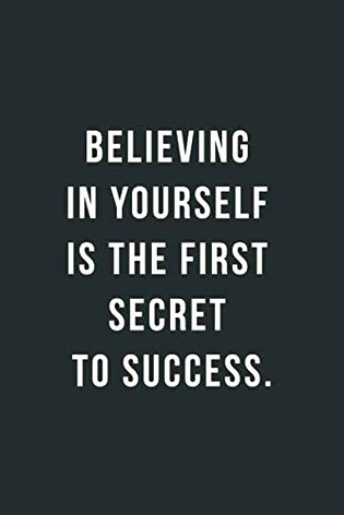 Life Advice image
