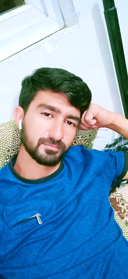 Beautiful People image