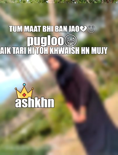 Romantic Poetry image