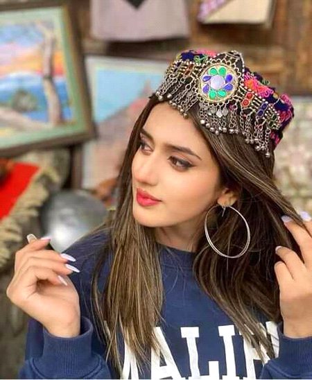 Turkish Celebs image