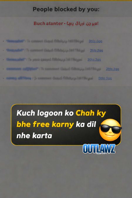 Happy SadaBahar 🌺