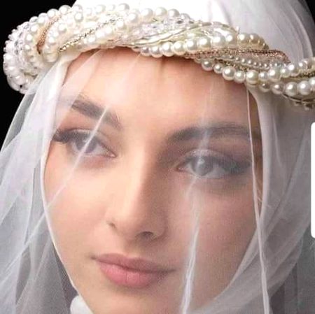 Beautiful People image