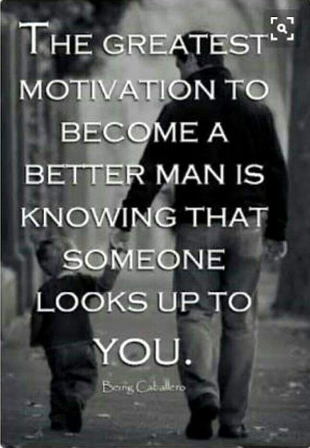 Attitude Quotes image