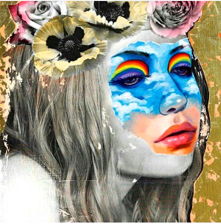 Digital Art image