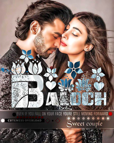 Pakistani Celebs image