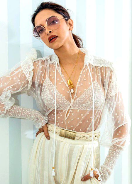 Indian Celebs image