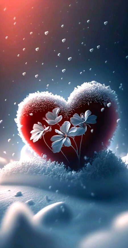 Digital Art image