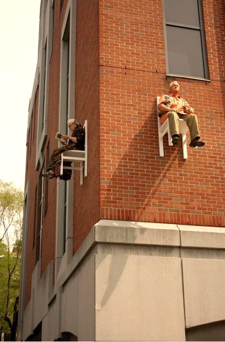 Beautiful Structures image