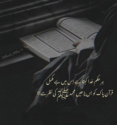 Beshaq 💞