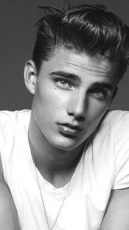 Beautiful People image