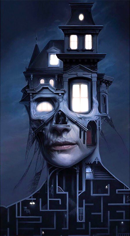 Digital Art image
