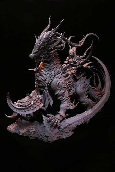 Beautiful Structures image