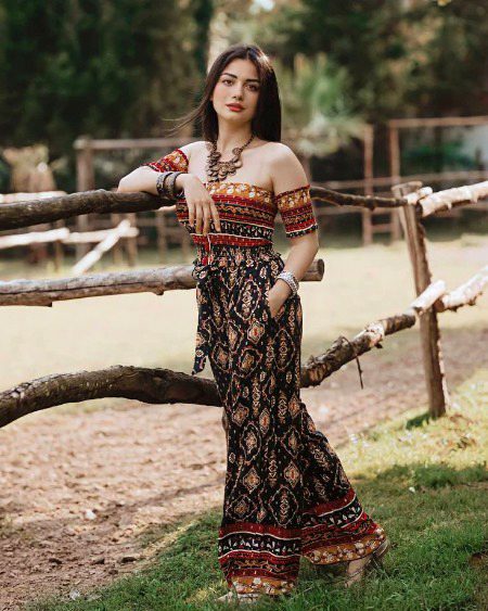 Turkish Celebs image