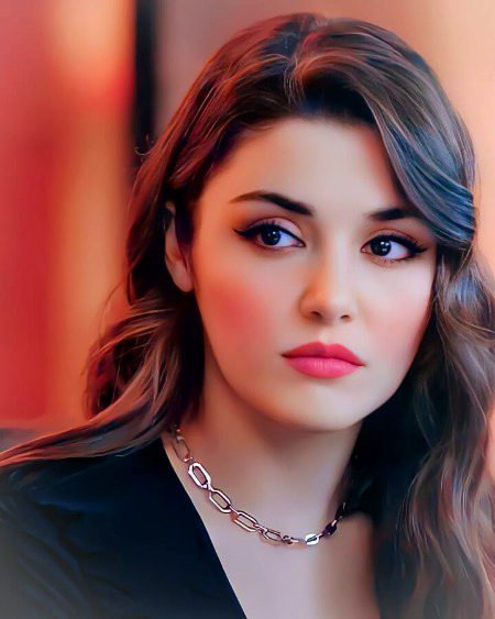 Turkish Celebs image