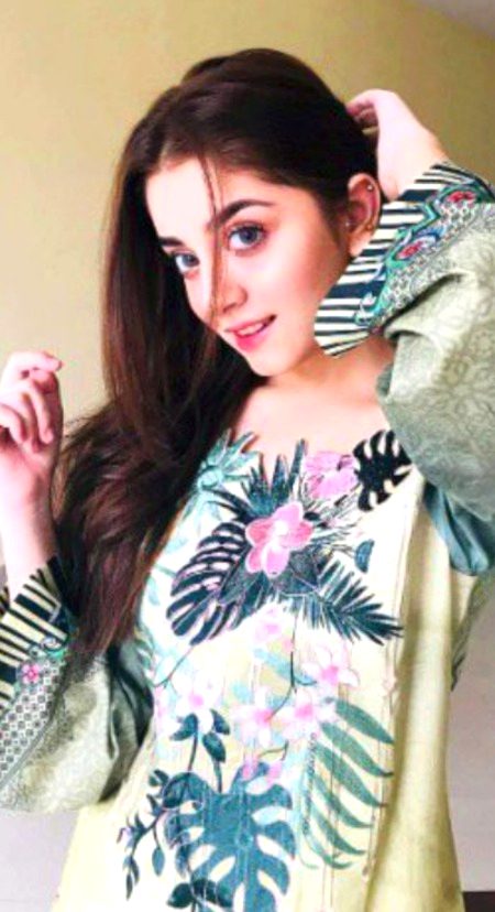 Pakistani Celebs image