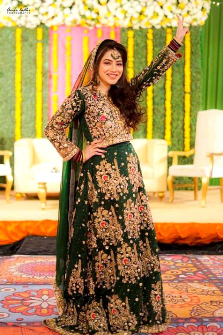 Pakistani Celebs image