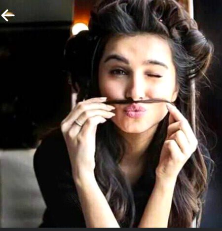 Beautiful People image