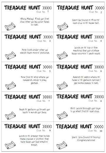 Tips for Students image