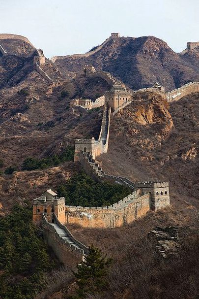 Beautiful Structures image