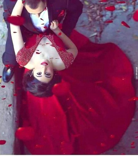Beautiful People image