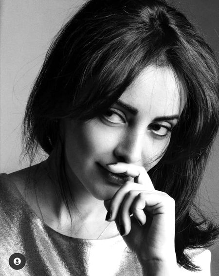 Beautiful People image