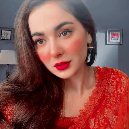 Pakistani Celebs image
