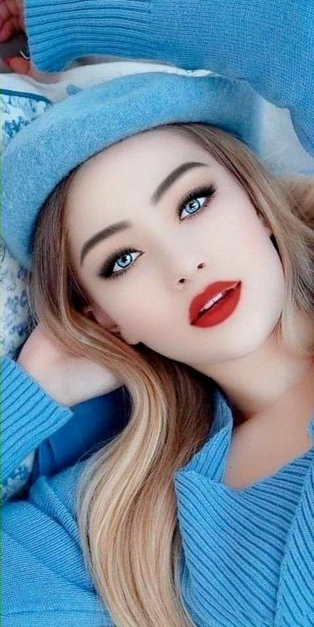 Beautiful People image