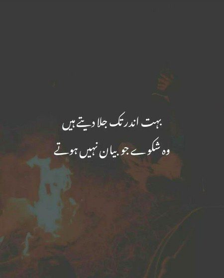 ..🔥🔥💯🔥🔥..