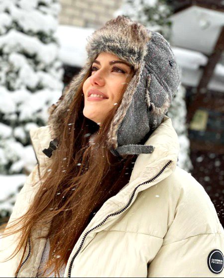 Turkish Celebs image