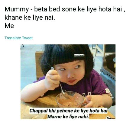 Memes & Satire image