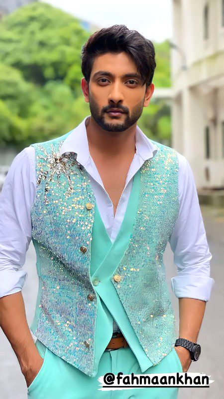 Indian Celebs image