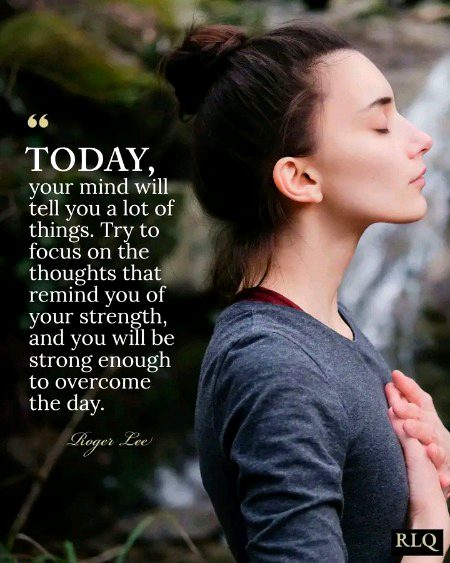Motivational Quotes image