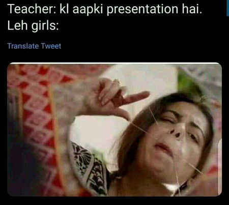 Memes & Satire image