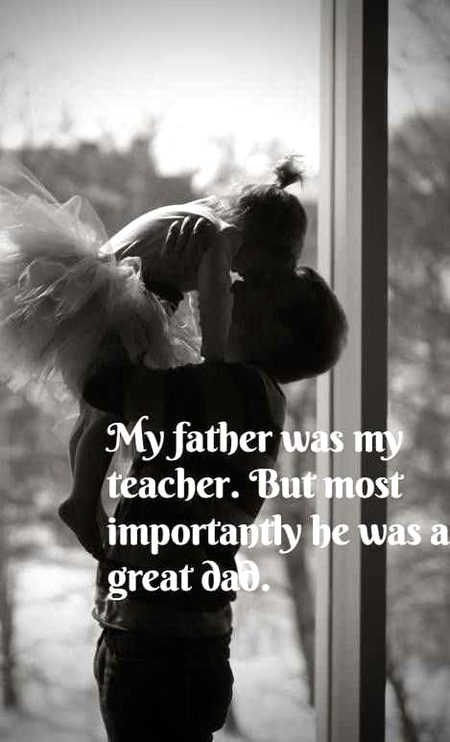 Attitude Quotes image