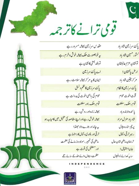 Interesting Posts image