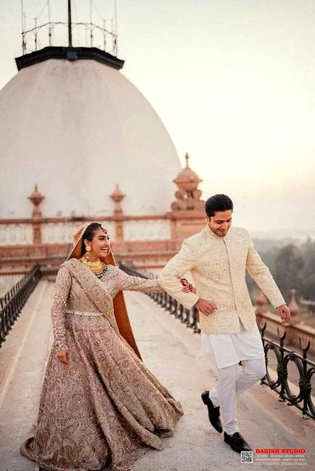 Pakistani Celebs image
