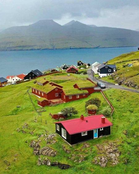 Beautiful Nature image