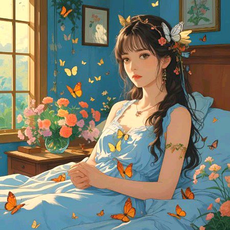 Digital Art image
