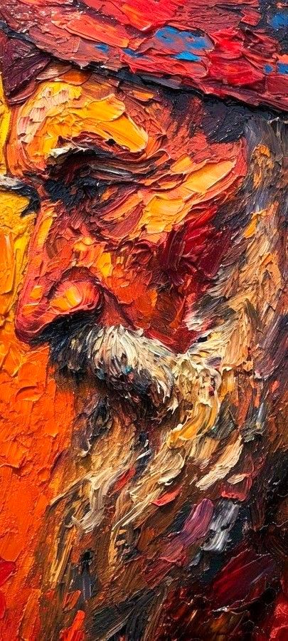 Paintings image