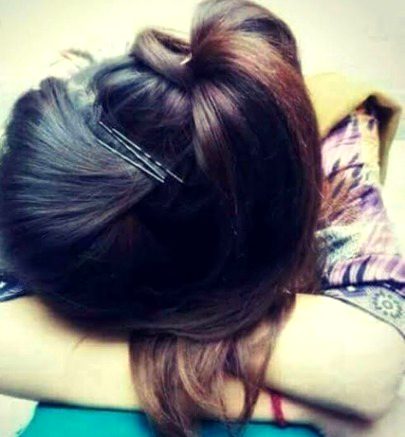 Hum khaak hai kha AN ho jya g hazarooo gham sath lam hi jya g😢😢😢😢😔😔😔😔😔😓😓