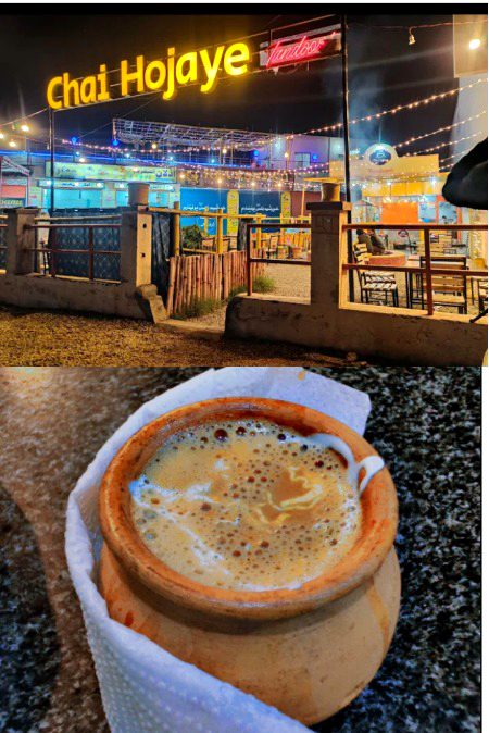 Beautiful Nature image