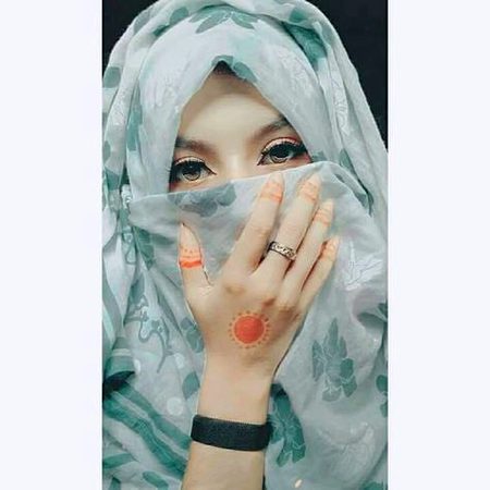 Beautiful People image