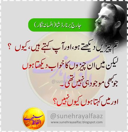 🍁Zoq_Shab🍁