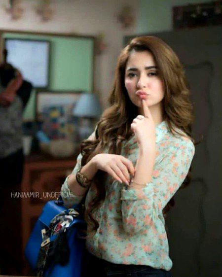 Pakistani Celebs image