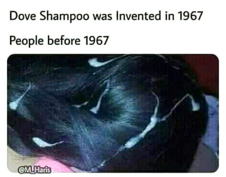 if u know u know