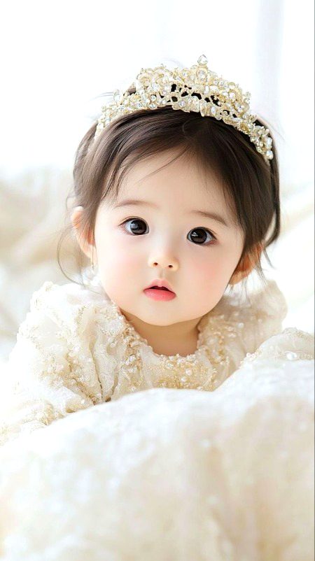 Beautiful people 💟