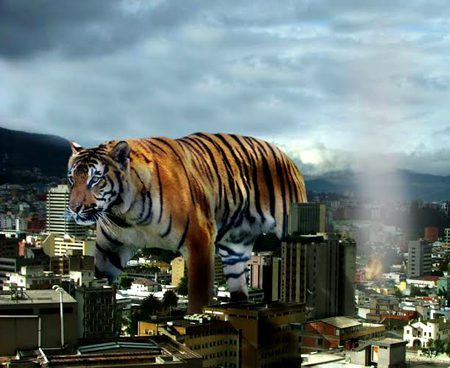 Digital Art image