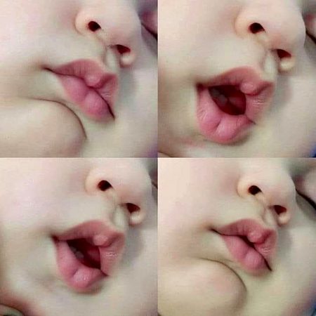 Beautiful People image